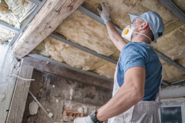  Huntingdon, PA Insulation Contractor Pros