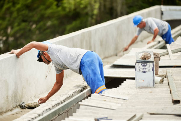 Best Insulation Replacement Services  in Huntingdon, PA