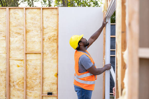 Best Professional Insulation Contractor  in Huntingdon, PA