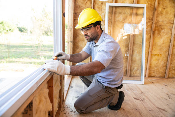Best Local Insulation Services  in Huntingdon, PA