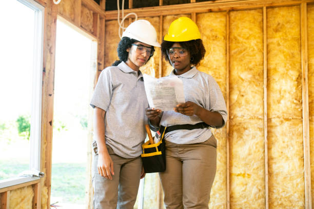 Best Insulation Inspection Services  in Huntingdon, PA