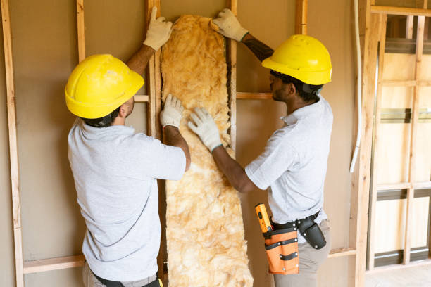 Best Insulation Replacement Services  in Huntingdon, PA