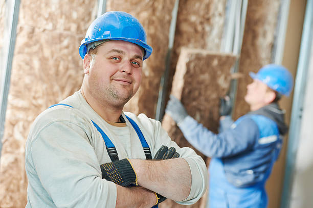 Best Cellulose Insulation  in Huntingdon, PA